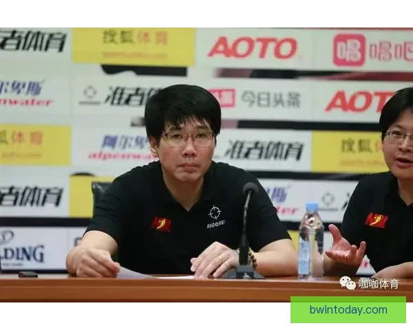 苏亚雷斯重塑三镇防线初见成效 球队韧性提升成为近期最大亮点