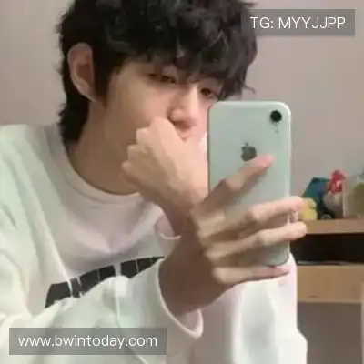 苗锦珺
